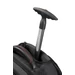 Samsonite PRO-DLX 5 HÁTIZSÁK 17.3
