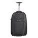 Samsonite PRO-DLX 5 HÁTIZSÁK 17.3