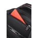 Samsonite PRO-DLX 5 HÁTIZSÁK 17.3