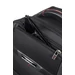 Samsonite PRO-DLX 5 HÁTIZSÁK 17.3
