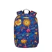 American Tourister URBAN GROOVE Napraforgós Hátizsák 
