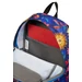American Tourister URBAN GROOVE Napraforgós Hátizsák 