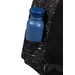 American Tourister URBAN GROOVE fekete alapon mintás Hátizsák 
