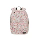 American Tourister URBAN GROOVE virágos Hátizsák Környezetbarát termék