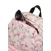 American Tourister URBAN GROOVE virágos Hátizsák Környezetbarát termék