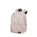 American Tourister URBAN GROOVE virágos Hátizsák Környezetbarát termék