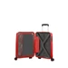 American Tourister Sunside Spinner bőrönd 55 cm