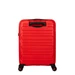 American Tourister Sunside Spinner bőrönd 55 cm