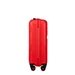 American Tourister Sunside Spinner bőrönd 55 cm