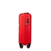American Tourister Sunside Spinner bőrönd 55 cm