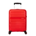 American Tourister Sunside Spinner bőrönd 55 cm