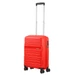 American Tourister Sunside Spinner bőrönd 55 cm