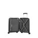 American Tourister Sunside Spinner bőrönd 55 cm