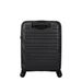 American Tourister Sunside Spinner bőrönd 55 cm