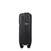 American Tourister Sunside Spinner bőrönd 55 cm