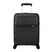 American Tourister Sunside Spinner bőrönd 55 cm