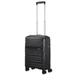 American Tourister Sunside Spinner bőrönd 55 cm