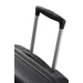 American Tourister Sunside Spinner bőrönd 55 cm