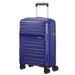 American Tourister Sunside Spinner bőrönd 55 cm