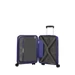 American Tourister Sunside Spinner bőrönd 55 cm