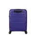 American Tourister Sunside Spinner bőrönd 55 cm