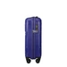 American Tourister Sunside Spinner bőrönd 55 cm