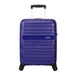American Tourister Sunside Spinner bőrönd 55 cm