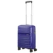 American Tourister Sunside Spinner bőrönd 55 cm