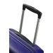 American Tourister Sunside Spinner bőrönd 55 cm