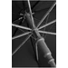 Samsonite ALU DROP S Automata Esernyő*