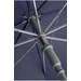 Samsonite ALU DROP S Automata Esernyő