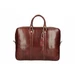Valódi bőr Aktatáska
