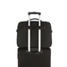 Samsonite Guardit 2.0 Aktatáska 15.6