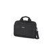 Samsonite Guardit 2.0 Aktatáska 13.3