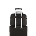 Samsonite Guardit 2.0 Aktatáska 13.3