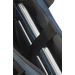 Samsonite Guardit 2.0 Aktatáska 13.3