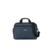 Samsonite Guardit 2.0 Aktatáska 13.3