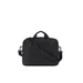 Samsonite Guardit 2.0 Aktatáska 15.6