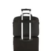 Samsonite Guardit 2.0 Aktatáska 15.6