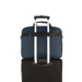 Samsonite Guardit 2.0 Aktatáska 15.6