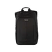 Samsonite Guardit 2.0 Laptop Hátizsák M 15.6
