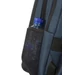 Samsonite Guardit 2.0 Laptop Hátizsák M 15.6