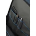 Samsonite Guardit 2.0 Laptop Hátizsák M 15.6