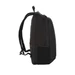 Samsonite Guardit 2.0 Laptop Hátizsák L 17.3