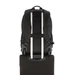 Samsonite Guardit 2.0 Laptop Táska 17.3