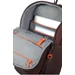 Samsonite Hexa-Packs Laptop Hátizsák S