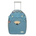 Samsonite Happy Sammies HedgehogHarris Állóbőrönd 45 x 36 x 17.5 cm