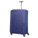 Samsonite Utazási kiegészítő Bőröndhuzat L méret 86 cm