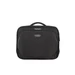Samsonite X'Blade 4.0 Válltáska üzleti laptoptáska 15,6