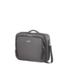 Samsonite X'Blade 4.0 Válltáska üzleti laptoptáska 15,6